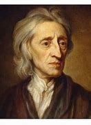 John Locke