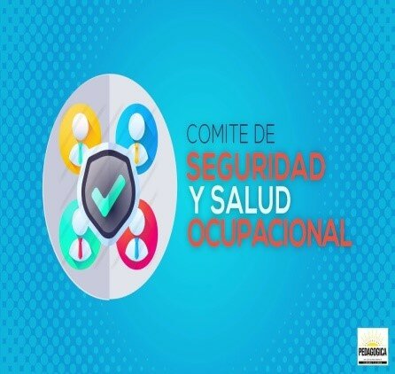 Decreto 586