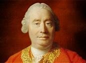 David Hume