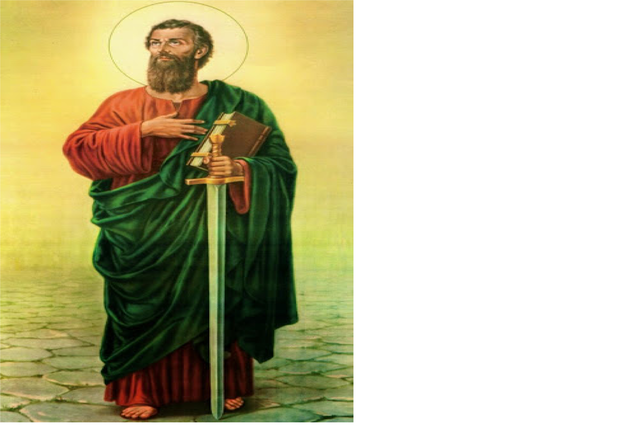 Abandona El maniqueísmo