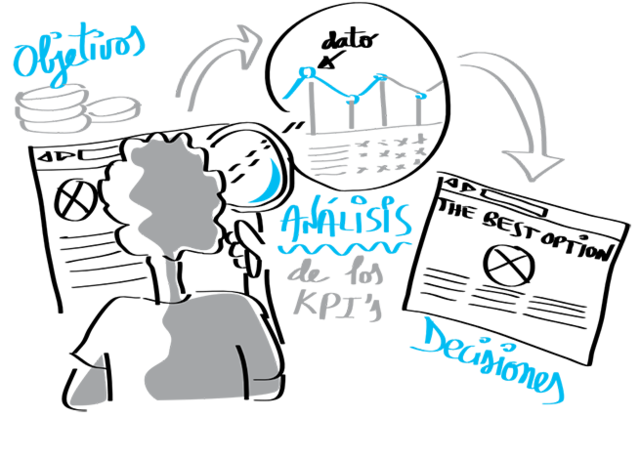 El marketing a existido desde siempre