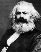 Karl Marx