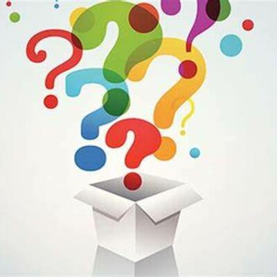 Timeline: EVOLUCION DEL MARKETING-LINEA