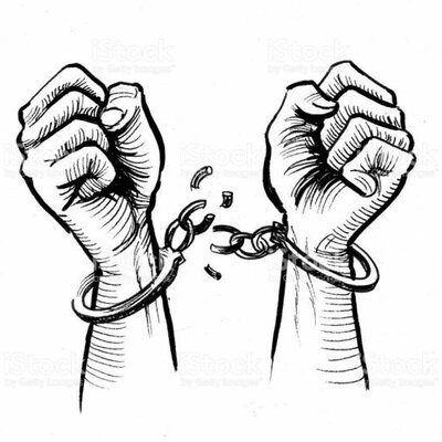 Timeline: HISTORIA DE LA DEMOCRACIA 11-3.