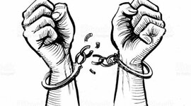 Timeline: HISTORIA DE LA DEMOCRACIA 11-3.