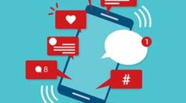 Timeline: Media through the ages