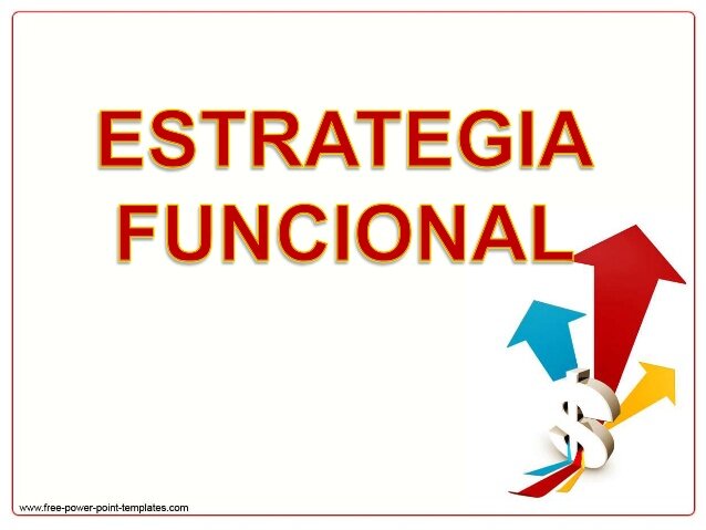 Distribución tratada desde un enfoque funcional del Marketing