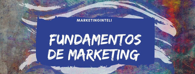 Principios y Métodos