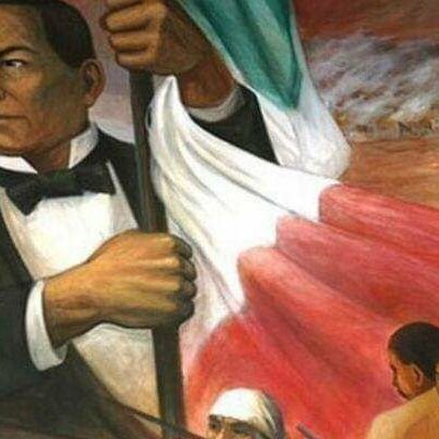 Timeline: Los problemas económicos, políticos y sociales para la organización del Estado nacional