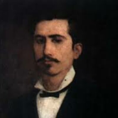 Timeline: ΜΙΑ ΧΡΟΝΟΓΡΑΜΜΗ ΓΙΑ ΤΟΝ ΚΡΥΣΤΑΛΛΗ