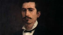 Timeline: ΜΙΑ ΧΡΟΝΟΓΡΑΜΜΗ ΓΙΑ ΤΟΝ ΚΡΥΣΤΑΛΛΗ