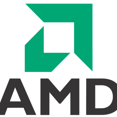 Timeline: AMD