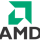 Amd symbol