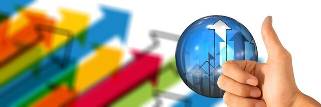 Todos bajó un mismo objetivo