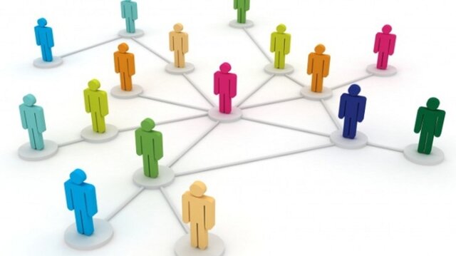 Nuevas formas de comunicación en el mercado