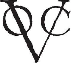 Dutch East India company