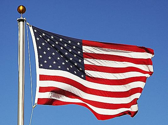 Ending of the year 1942