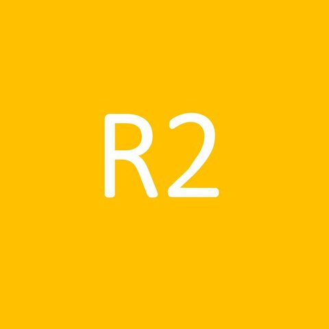 Meeting with CP sustainability team + their subsidiary company