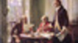 Timeline: DECLARACION DE LOS DERECHOS DEL HOMBRE Y DEL CIUDADANO ( FRANCIA 1789 )