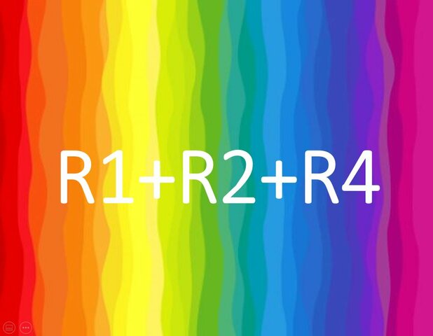 Rationale: PM2.5 and chicken supply chain