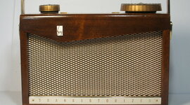 Timeline: 1950s to 1960s