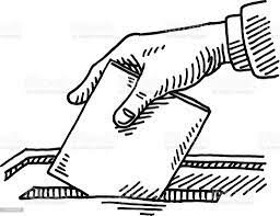 Principios del siglo XIX.