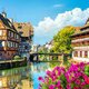 Strasbourg