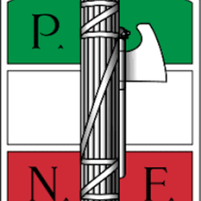 Timeline: Il fascismo