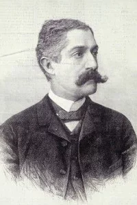 Giovanni Verga