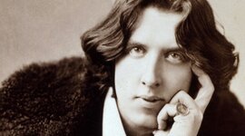 Timeline: Oscar Wilde