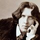 Oscar wilde