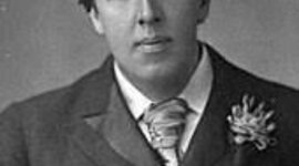 Timeline: Oscar Wilde