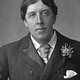 Oscar wilde