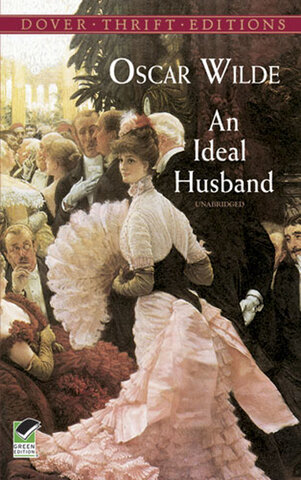 An Ideal Husband (play)