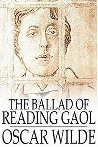 The Ballad of Reading Gaol (poem)