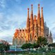 Sagrada familia