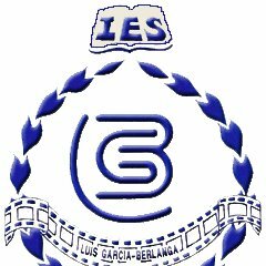 IES Luis García Berlanga