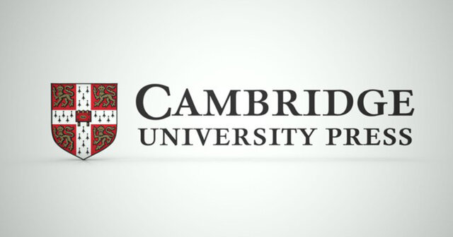 Prueba Cambridge