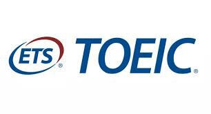 Prueba TOEIC