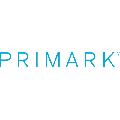 PRIMARK