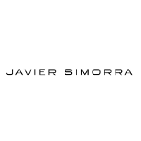 Javier Simorra