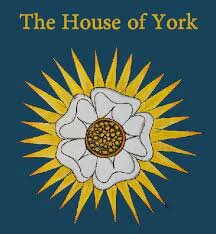 House of York