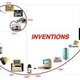 Inventions