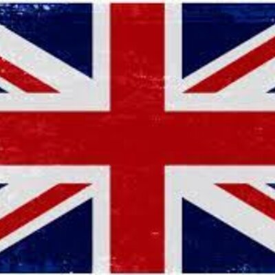 Timeline: British Kings and Queens