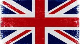 Timeline: British Kings and Queens