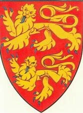 NORMAN KINGS 1066-1154