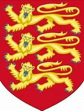 PLANTAGENET KINGS 1154-1399