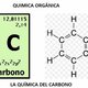 Que es la quimica organica
