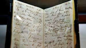 La teoría de la evolución II