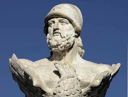 Ειρήνη του Καλλία+Θάνατος Κίμωνα